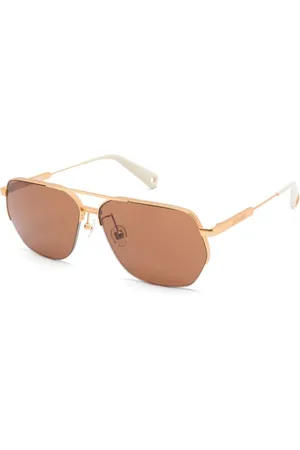 Jacquemus Sunglasses, unisex, , 63 MM, Jac67 C1Sun Sunglasses