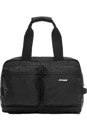 K-Way Stylish Laptop Bags & Cases