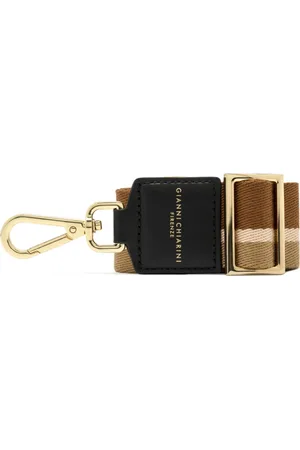 Gianni chiarini Multi3 Shoulder Strap