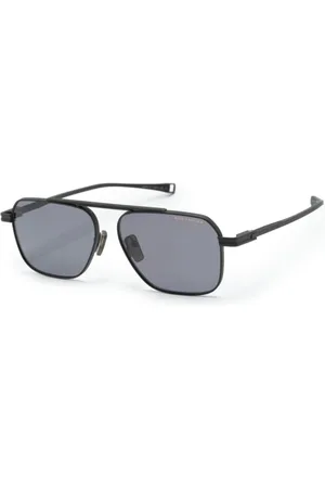 DITA EYEWEAR Dls419 A03 Sunglasses