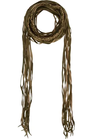 Caravana Stylish Belt for Fashion Lovers