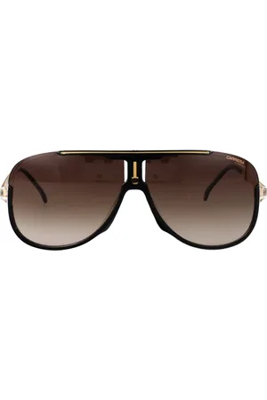 Carrera Sunglasses, male, , 64 MM, Stylish Sunglasses for Sunny Days
