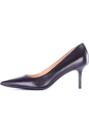 Ralph Lauren Pumps