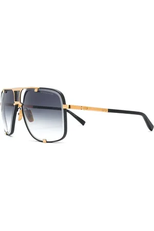 DITA EYEWEAR Drx2087 A Sunglasses