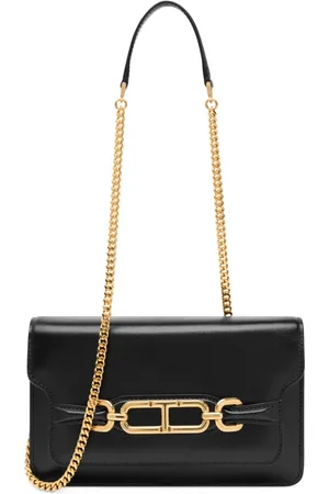 Tom Ford Whitney Small Shoulder Bag
