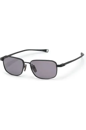 DITA EYEWEAR Sunglasses, unisex, , 54 MM, Dls423 A03 Sunglasses