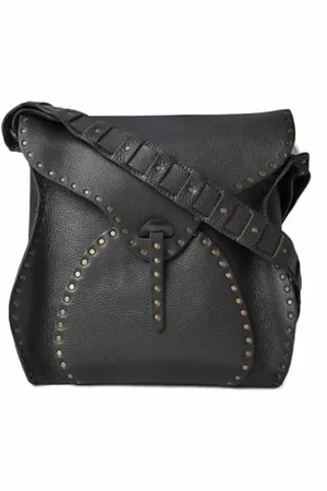 Céline Pre-owned Cross Body Bags, female, , ONE SIZE, Pre-owned Leather celine-bags