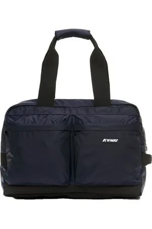 K-Way Laptop Bags & Cases, unisex, , ONE SIZE, Stylish Laptop Bags & Cases