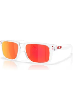 Oakley Sunglasses, unisex, , ONE SIZE, Stylish Sunglasses for Outdoor Activities