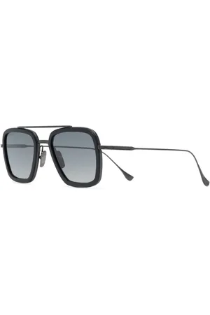 DITA EYEWEAR 7806 N Sunglasses