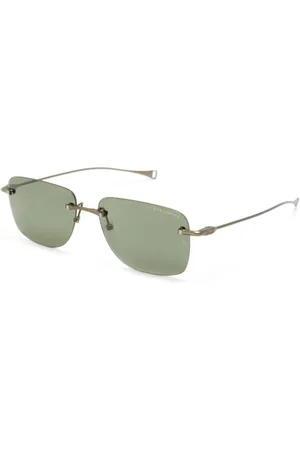 DITA EYEWEAR Sunglasses, unisex, , 57 MM, Dls119 A02 Sunglasses