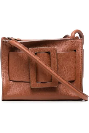 BOYY Leather Handbag
