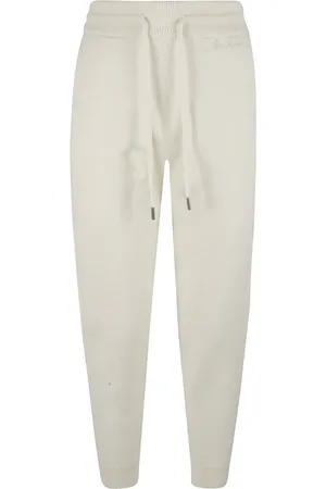 Burberry Sweatpants, female, , XS, Elegant Trousers for Women