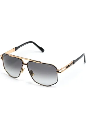 Cazal Sunglasses, male, , 62 MM, 9110 001 Sunglasses