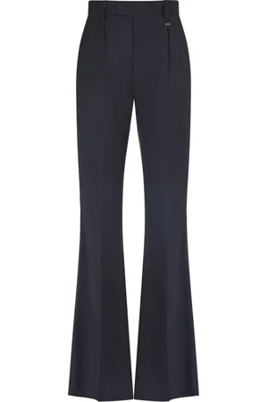 Vivienne Westwood Ray Trousers