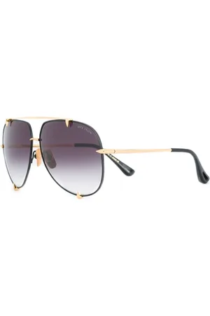 DITA EYEWEAR 23007 A Sunglasses