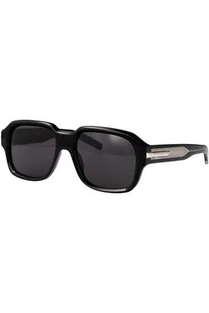 Givenchy Sunglasses, male, , 55 MM, Stylish Sunglasses GV ONE Model