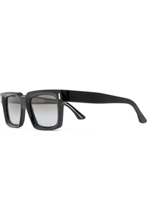 Cutler and Gross Sunglasses, male, , 52 MM, Cgsn1386 01 Sunglasses