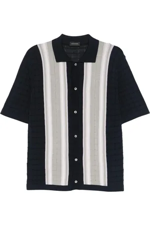 TAGLIATORE Shirts
