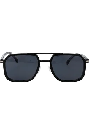 HUGO BOSS Stylish Sunglasses Boss 1724/S