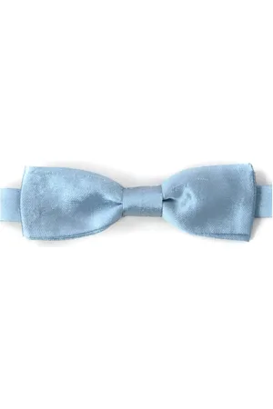 Dolce & Gabbana Bowties, male, , ONE SIZE, Men