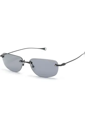 DITA EYEWEAR Sunglasses, unisex, , 56 MM, Dls120 A03 Sunglasses