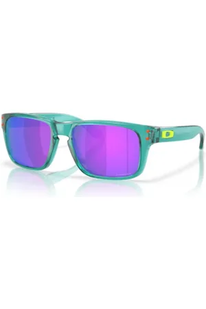 Oakley Sunglasses, unisex, , ONE SIZE, Stylish Sunglasses for Outdoor Activities