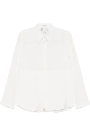 RANRA Casual Shirts, male, , L, Shirt for Men