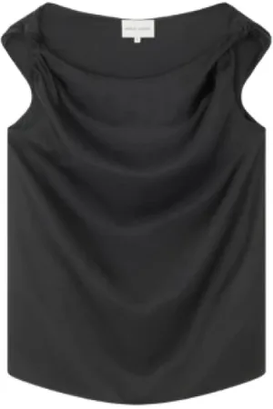 Loulou Studio Sleeveless Tops, female, , M, Top for Seasonal Style