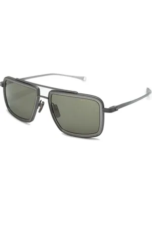 DITA EYEWEAR Sunglasses, unisex, , 57 MM, Dls422 A02 Sunglasses