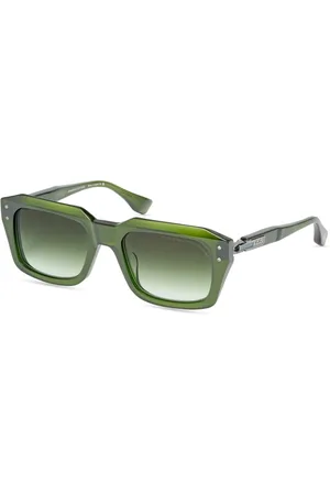 DITA EYEWEAR Dts464 A03 Sunglasses