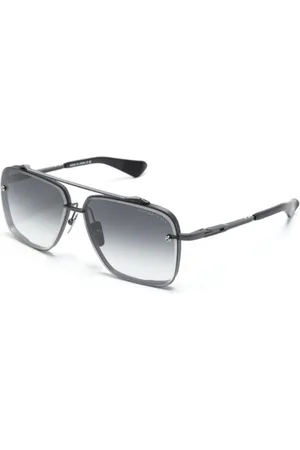 DITA EYEWEAR Dts121 06 Sunglasses