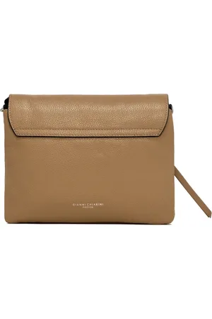 Gianni chiarini Cross Body Bags, female, , ONE SIZE, Three