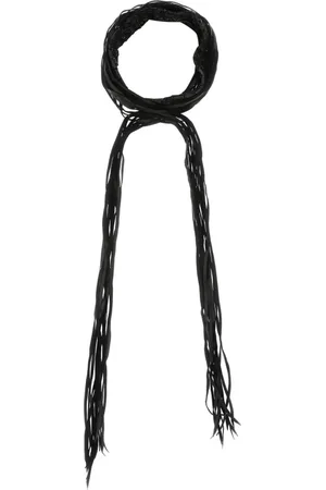 Caravana Classic Leather Belt