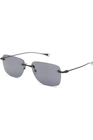 DITA EYEWEAR Dls119 A03 Sunglasses