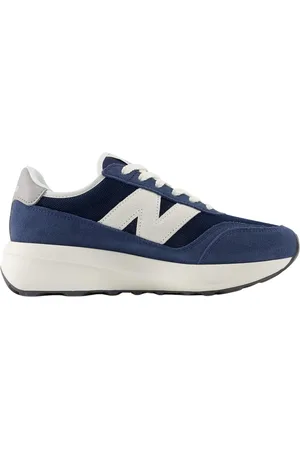 New Balance Kids Trainers Clay Ash Style