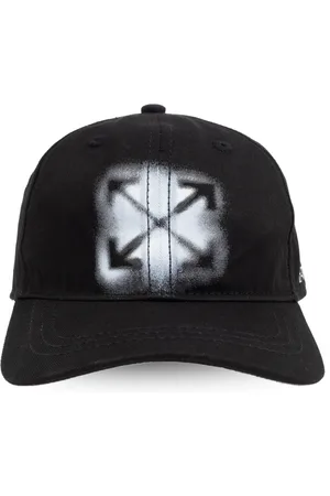 OFF-WHITE Baseball Cap
