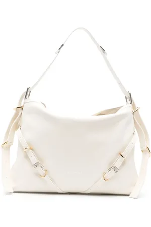 Givenchy Shoulder Bags, female, , ONE SIZE, Leather Crossbody Bag