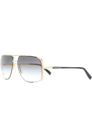 DITA EYEWEAR Sunglasses, unisex, , 60 MM, Drx2010 L Sunglasses