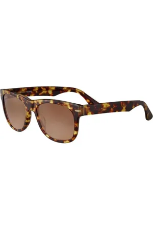 Serengeti Stylish Large Sunglasses Collection