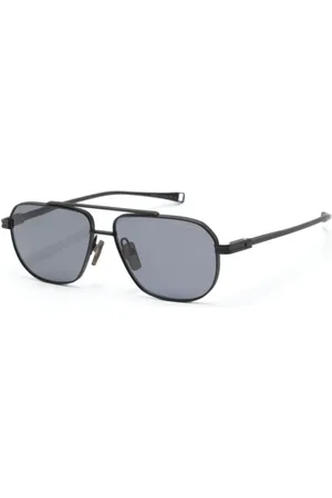 DITA EYEWEAR Dls424 A03 Sunglasses