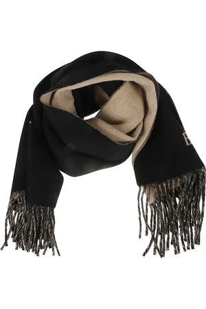 Burberry Winter Scarves, unisex, , ONE SIZE, Fashion Scarfs Collection