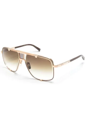 DITA EYEWEAR Sunglasses, unisex, , 64 MM, Drx2087 I Sunglasses
