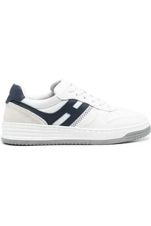 Hogan H630 Trainers