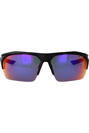 Nike Sunglasses, male, , ONE SIZE, Terminus M Sunglasses