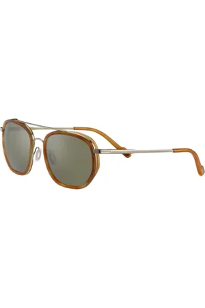Serengeti Sunglasses, unisex, , ONE SIZE, Stylish Sunglasses Collection