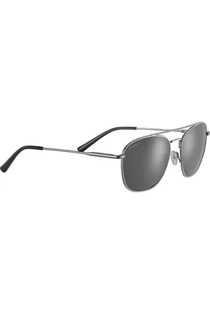 Serengeti Stylish Sunglasses Collection