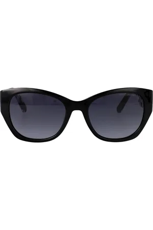 Marc Jacobs Sunglasses, female, , 54 MM, Stylish Sunglasses Model 807/S