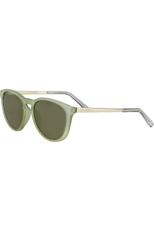 Serengeti Sunglasses, unisex, , ONE SIZE, Stylish Sunglasses Collection