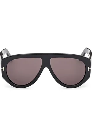 Tom Ford Sunglasses Stylish Women